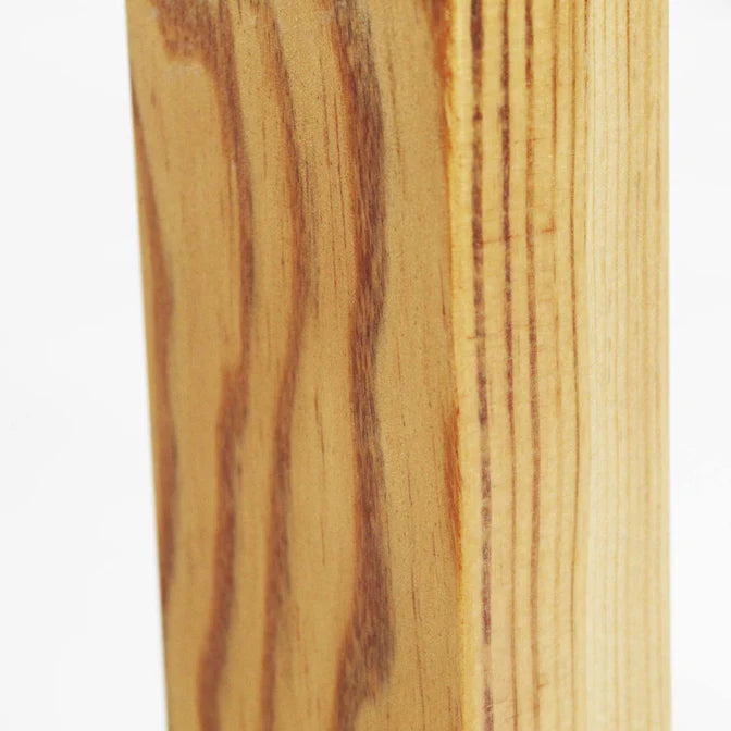 Comedor Contempo Rectangular