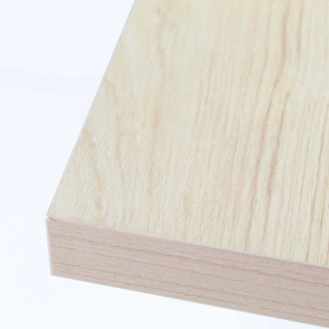 Comedor Contempo Rectangular