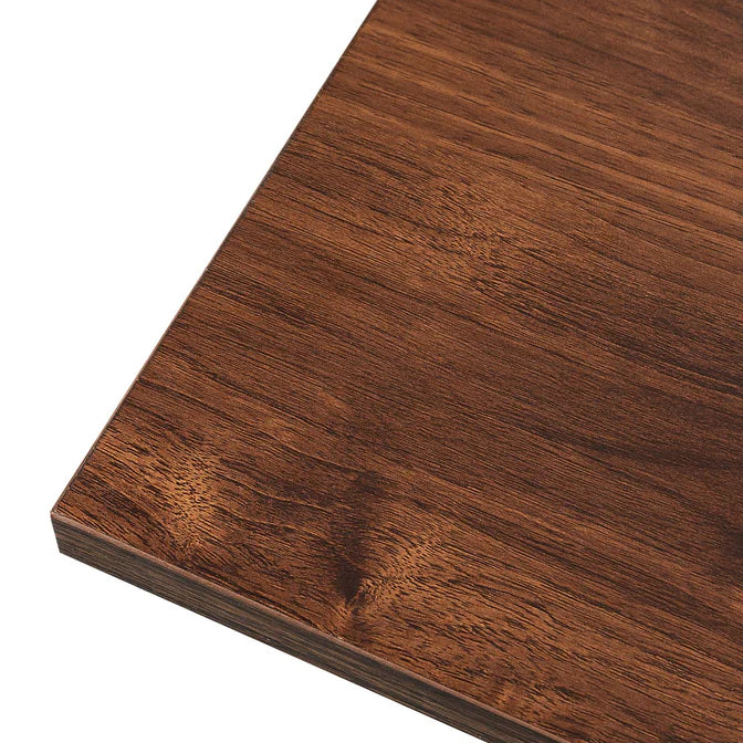 Comedor Contempo Rectangular