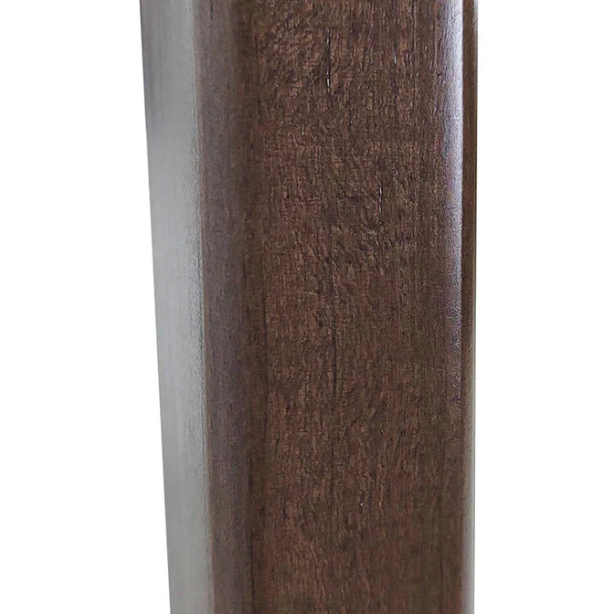 Comedor Contempo Rectangular