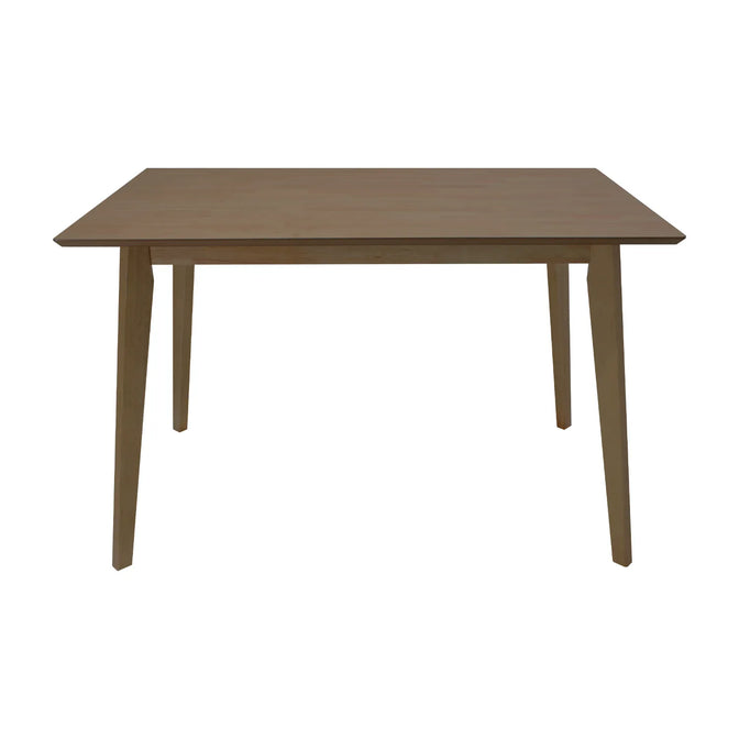 Comedor Madeira Rectangular