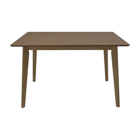 Comedor Madeira Rectangular
