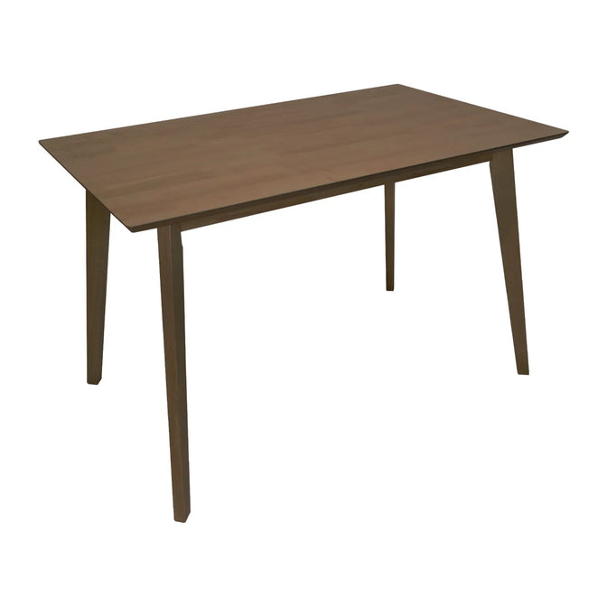 Comedor Madeira Rectangular
