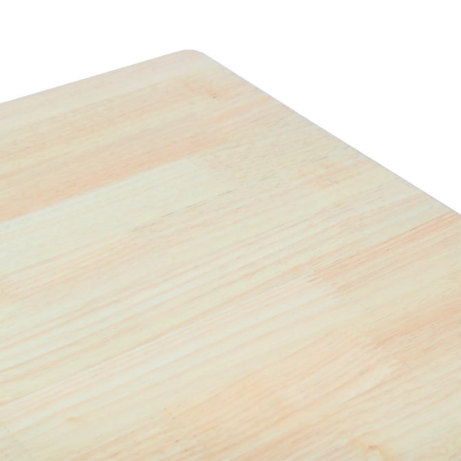 Comedor Madeira Rectangular