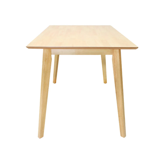 Comedor Madeira Rectangular