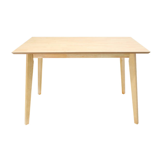 Comedor Madeira Rectangular