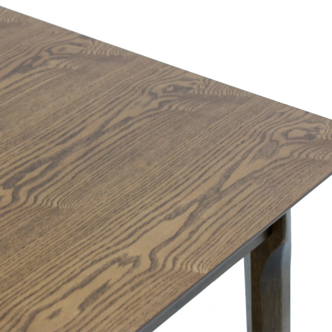 Comedor Madeira Rectangular 150x90m