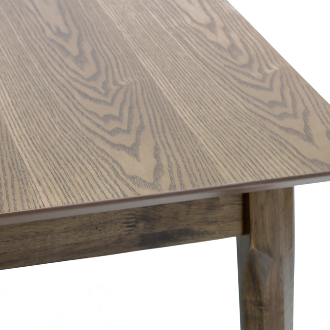 Comedor Madeira Rectangular 150x90m