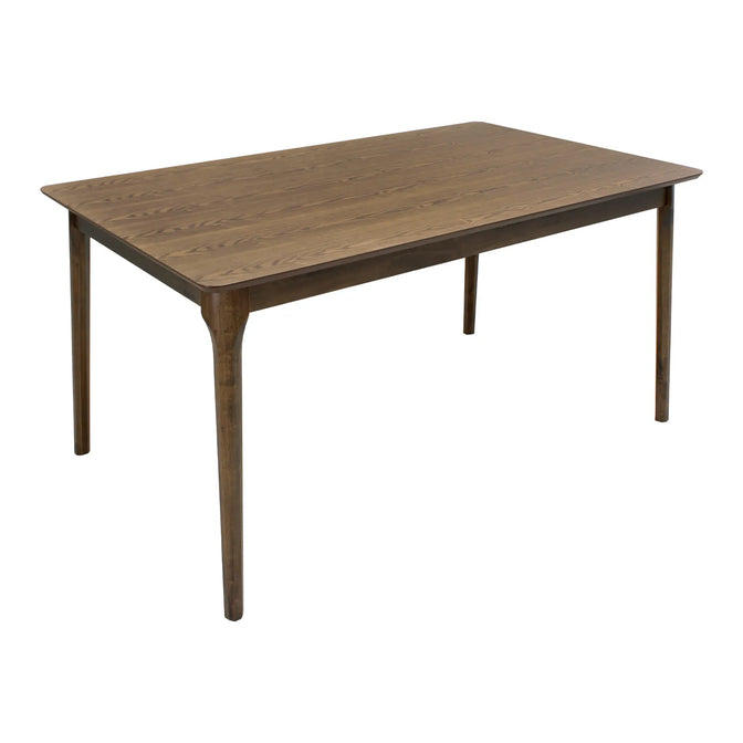 Comedor Madeira Rectangular 180x90m