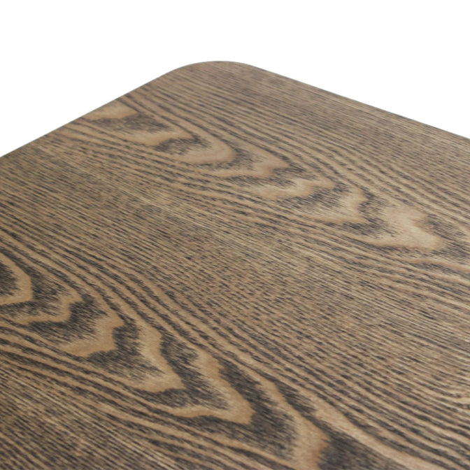 Comedor Madeira Rectangular 180x90m