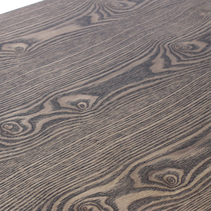 Comedor Madeira Rectangular 180x90m