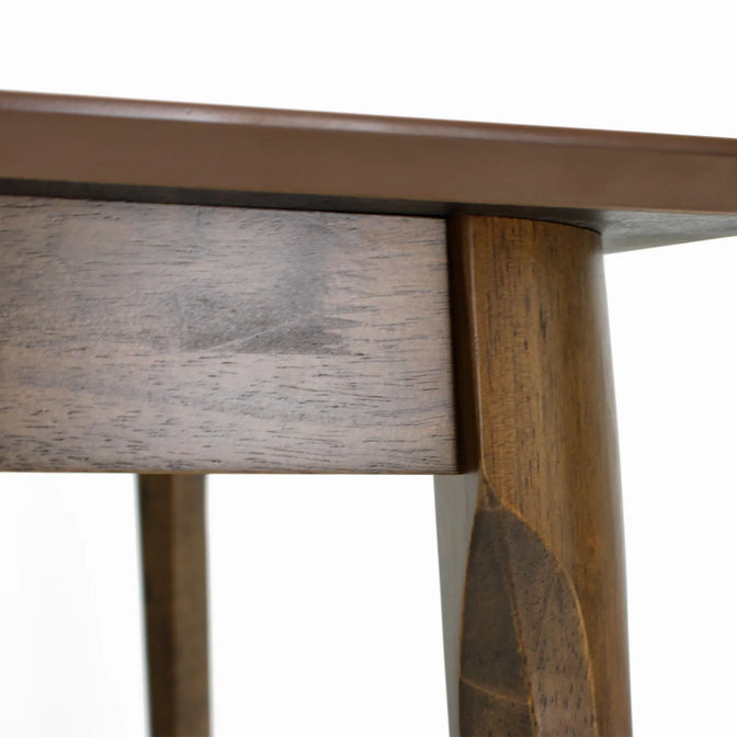 Comedor Madeira Rectangular 180x90m