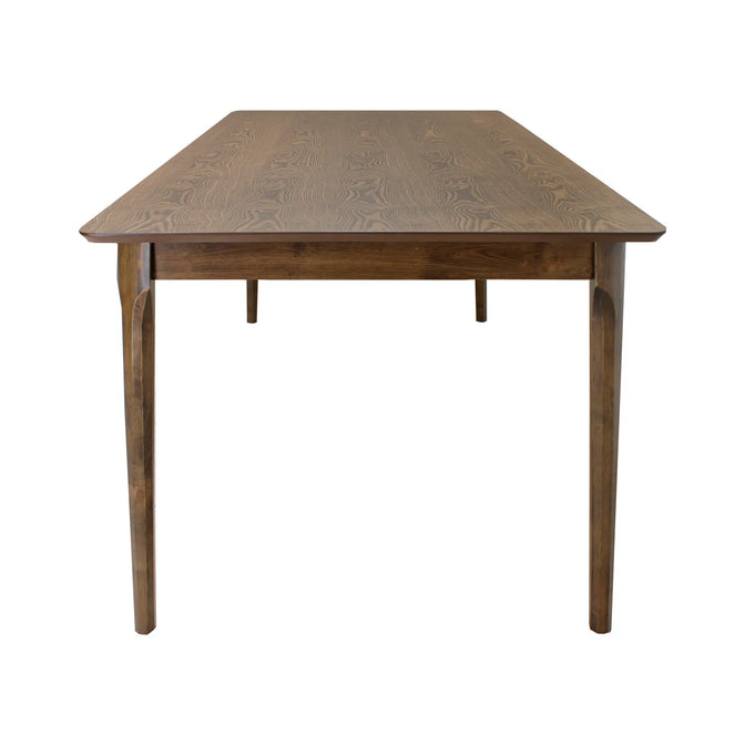 Comedor Madeira Rectangular 180x90m