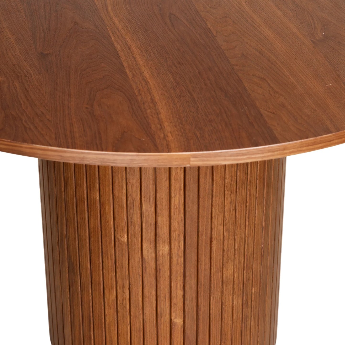 Mesa Sabah 120cm