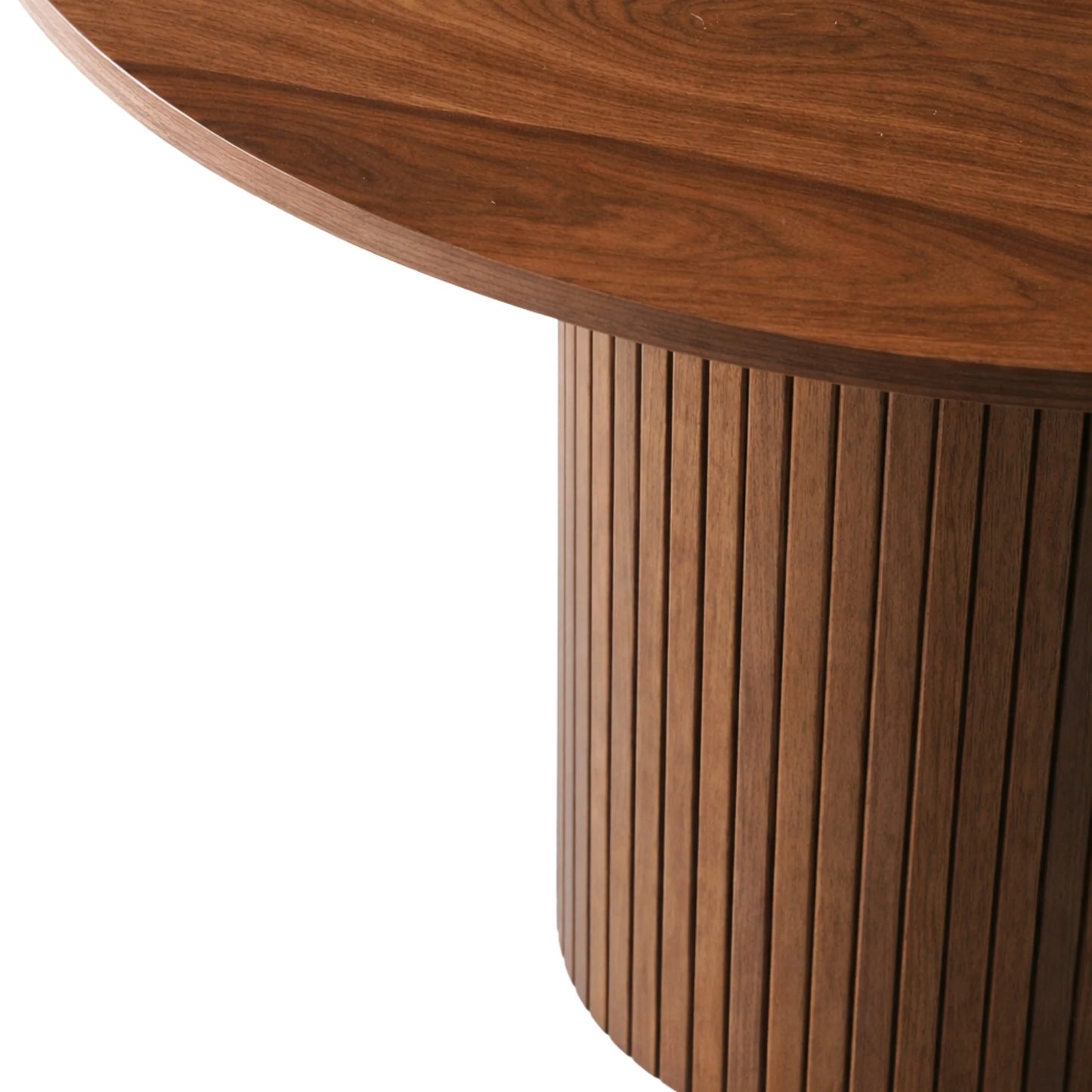 Mesa Sabah 120cm