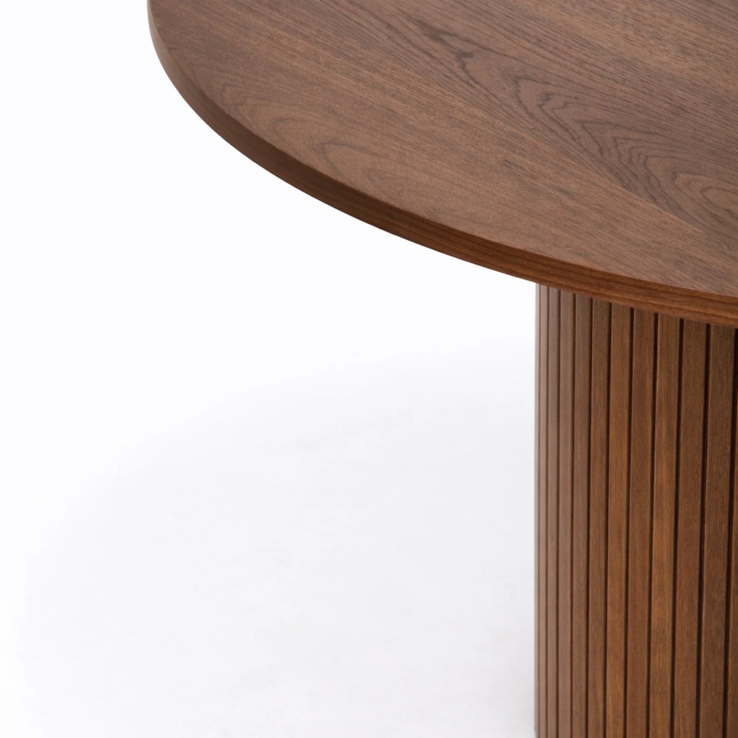 Mesa Sabah 120cm