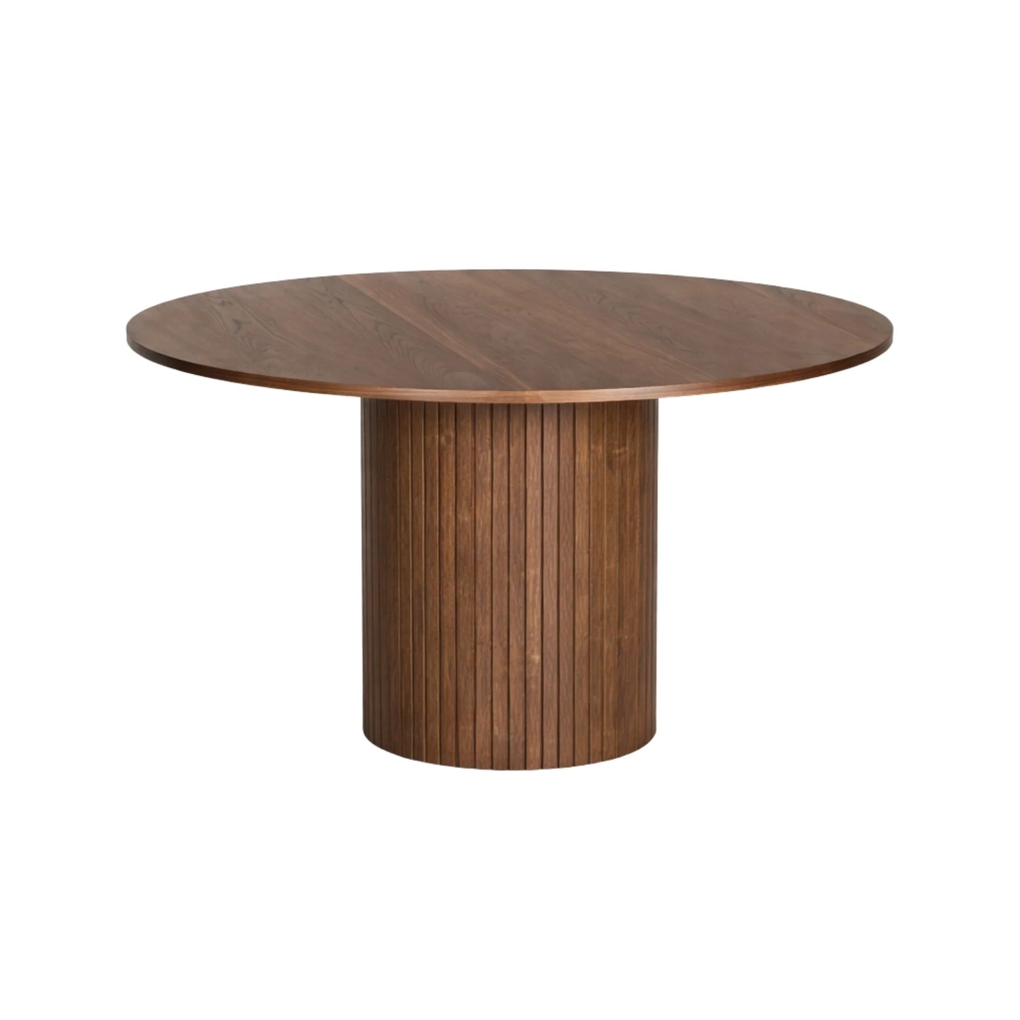 Mesa Sabah 120cm