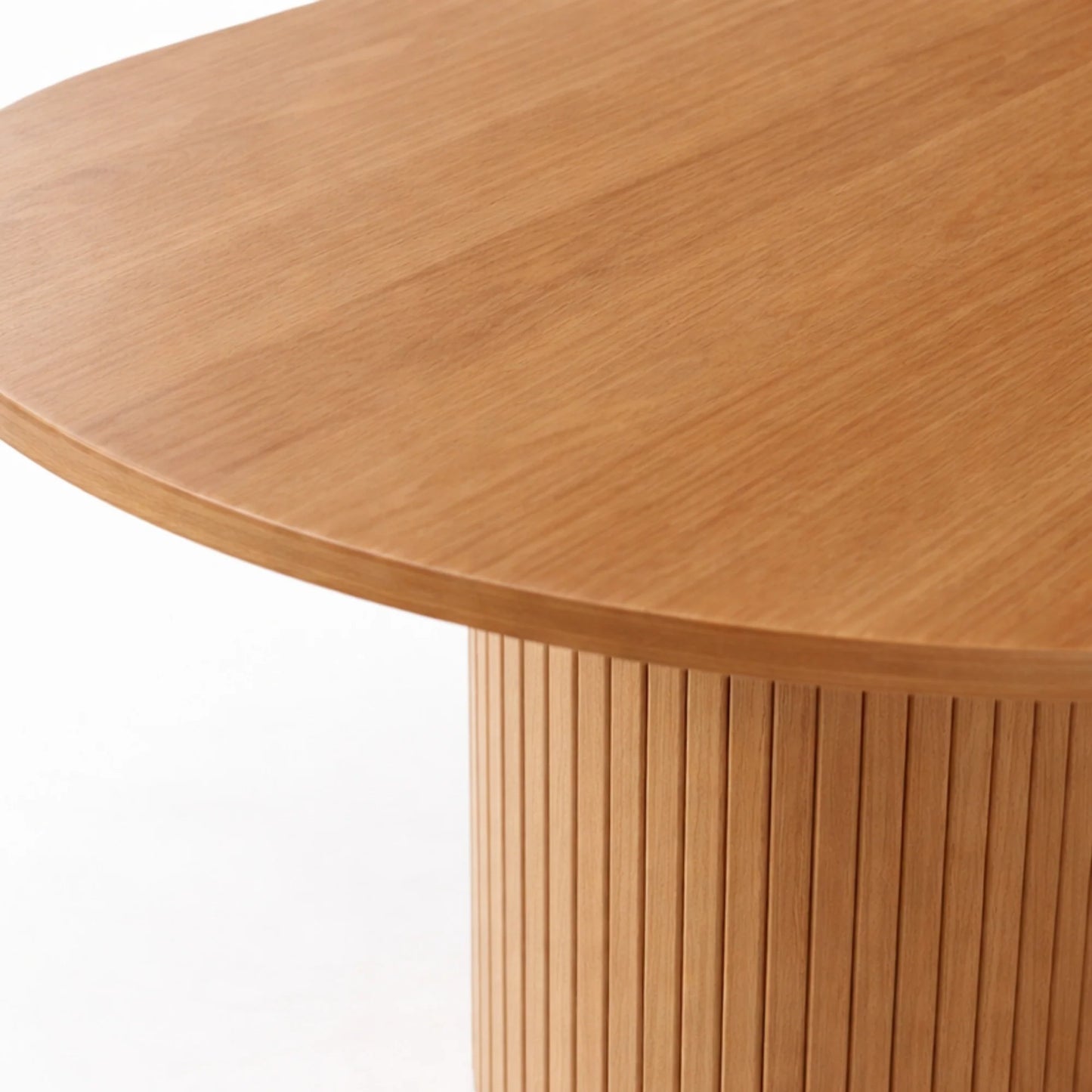 Mesa Sabah 120cm