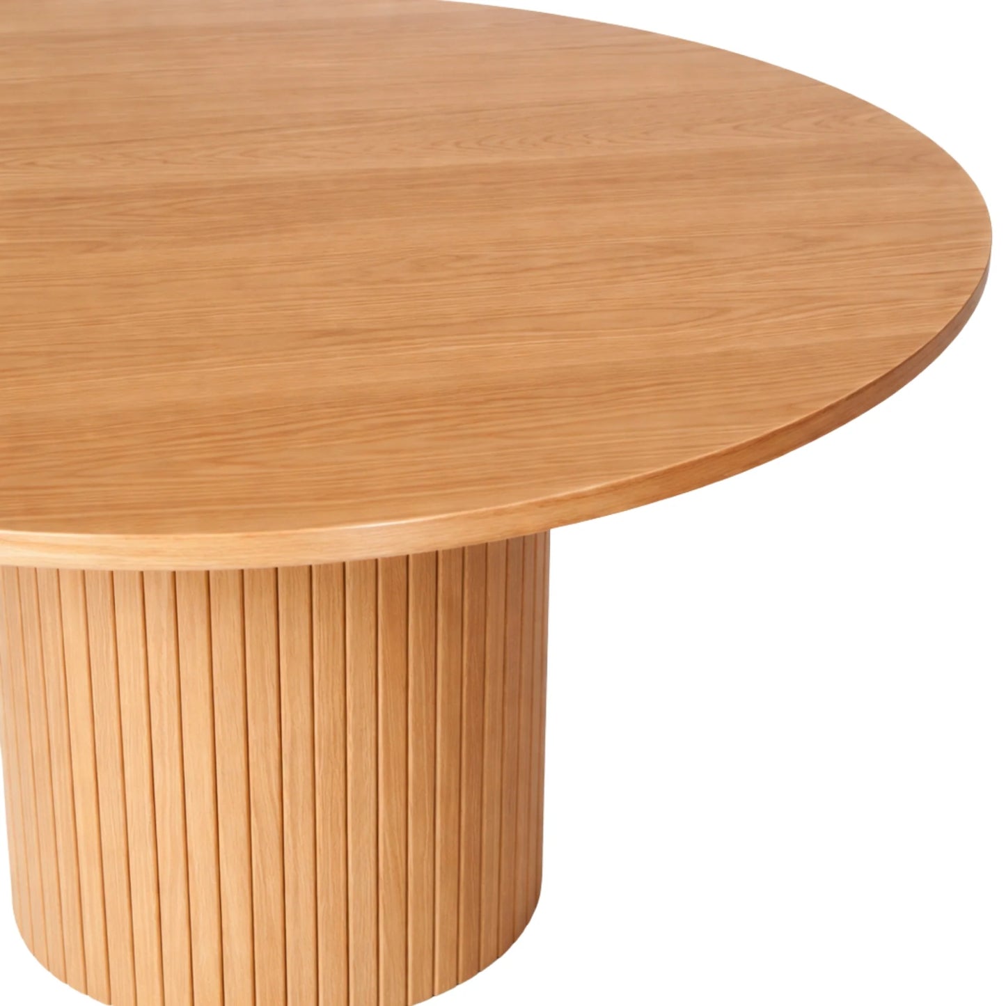 Mesa Sabah 120cm