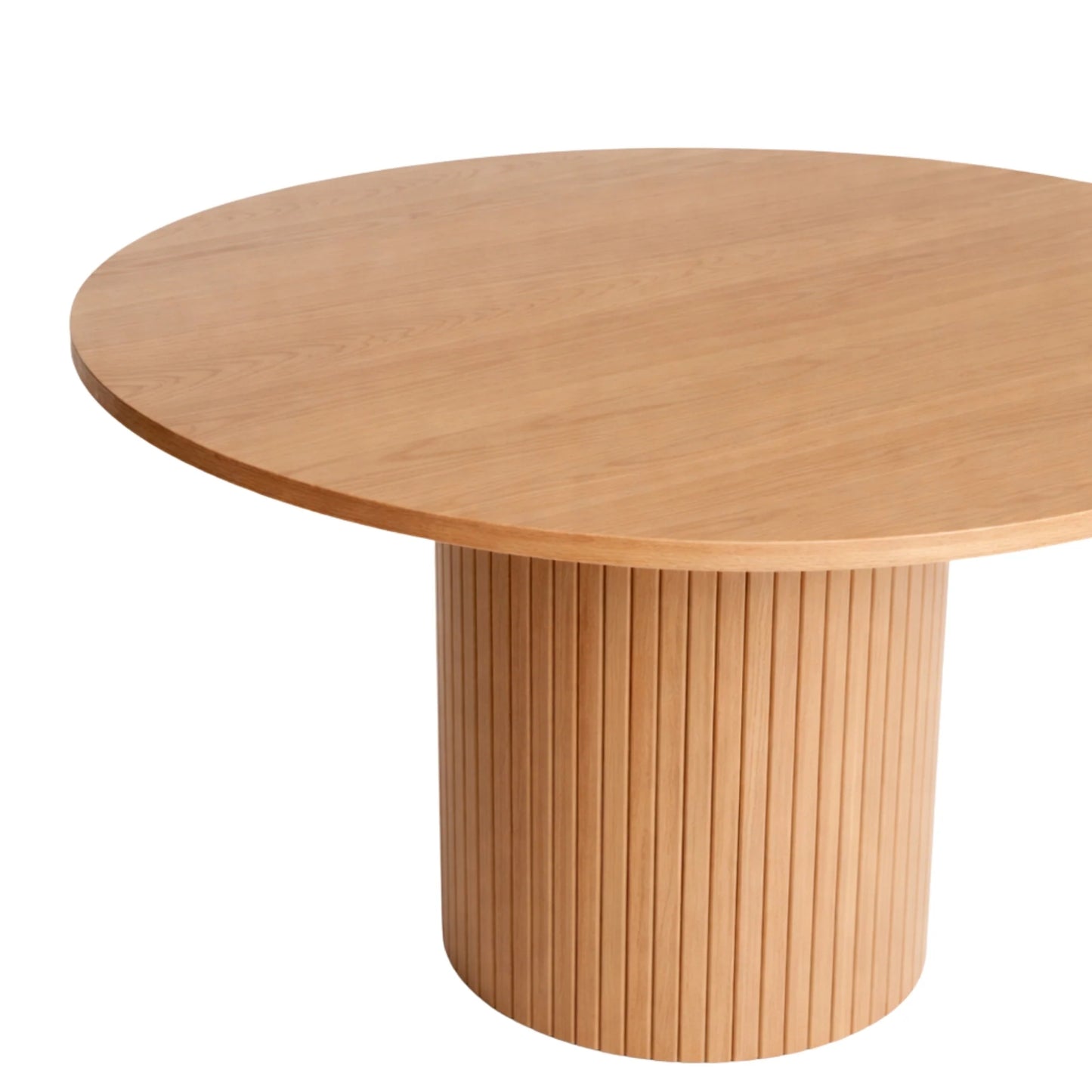 Mesa Sabah 120cm