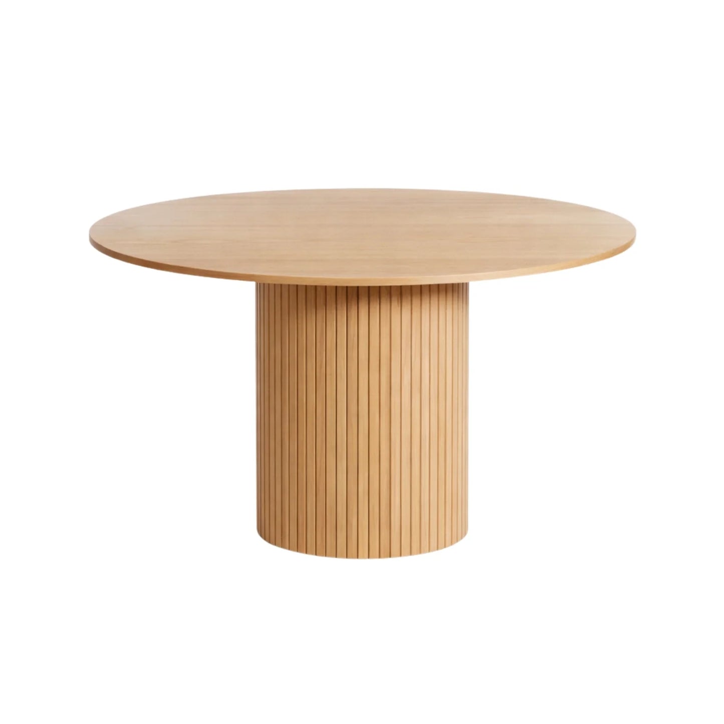 Mesa Sabah 120cm