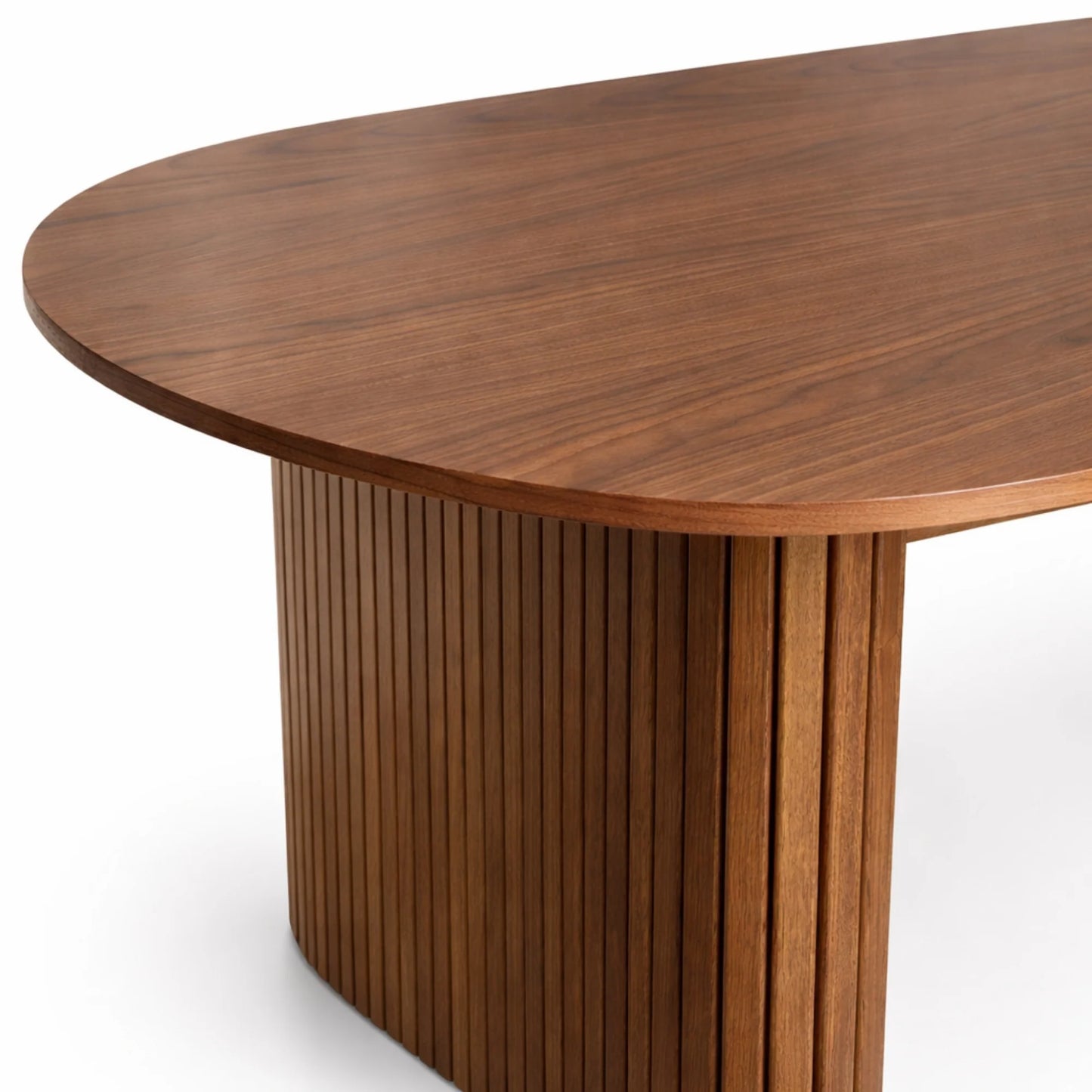 Mesa Sabah 180cm