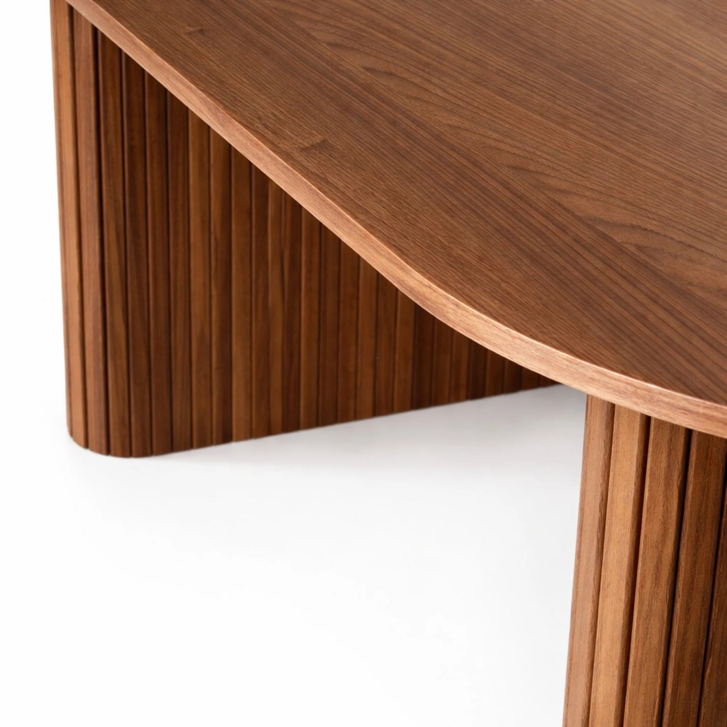 Mesa Sabah 180cm