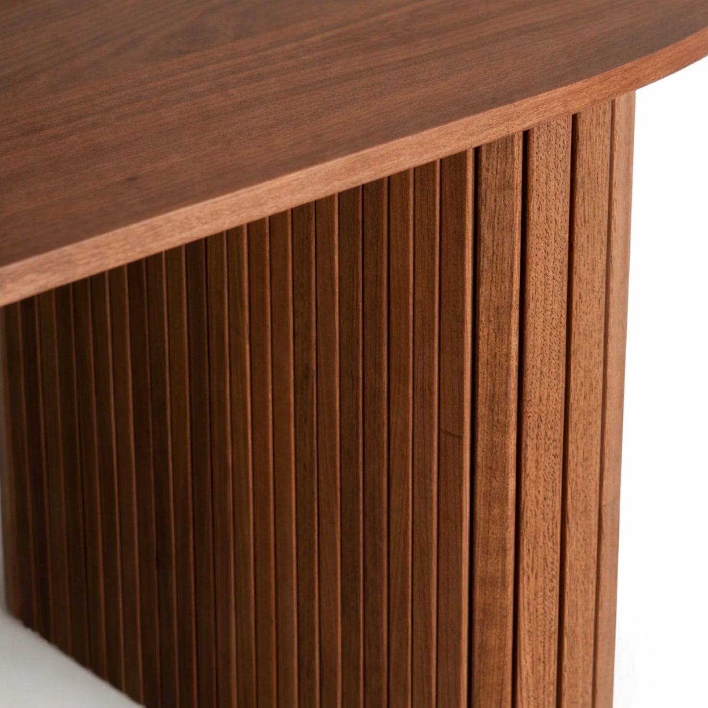 Mesa Sabah 180cm