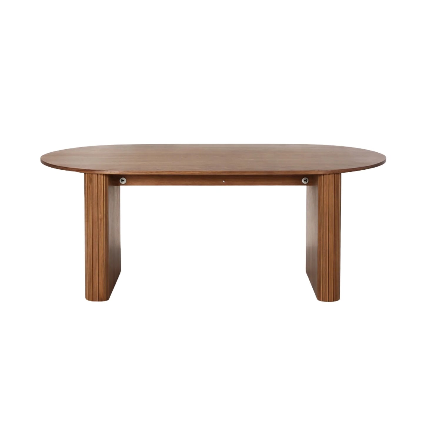 Mesa Sabah 180cm