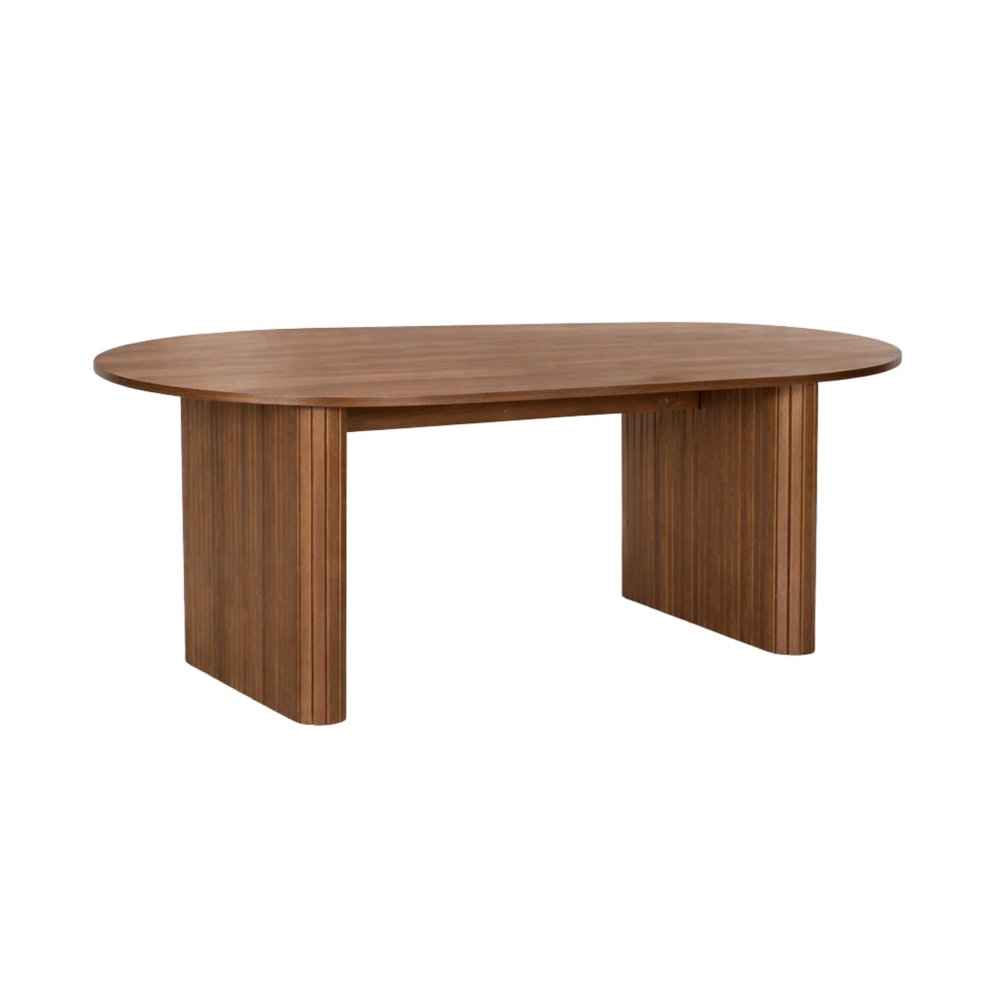 Mesa Sabah 180cm