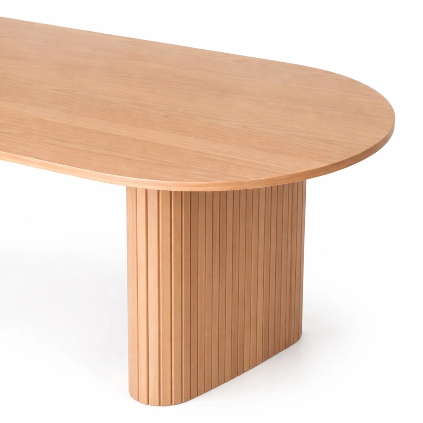 Mesa Sabah 180cm
