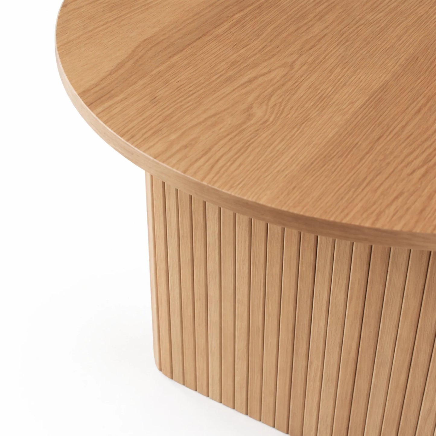 Mesa Sabah 180cm