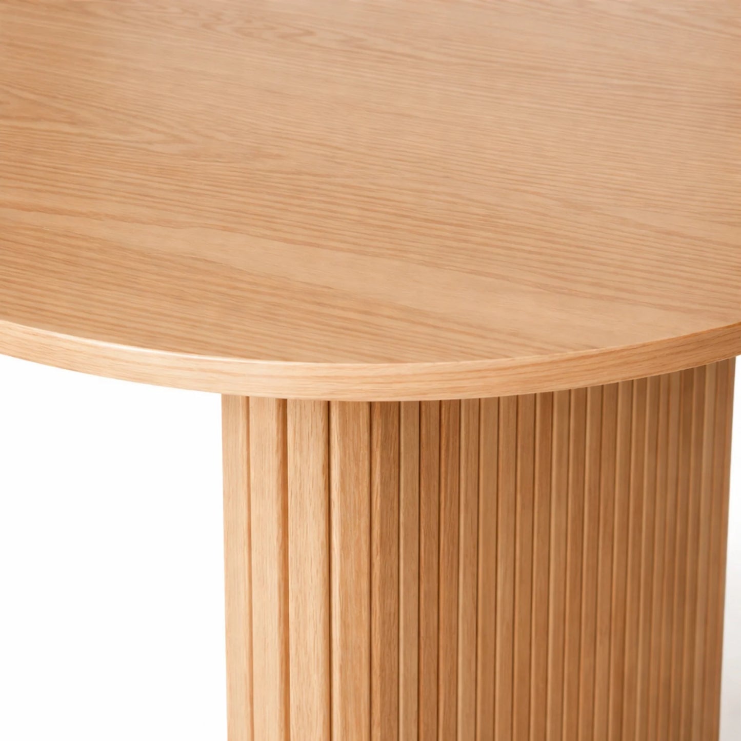 Mesa Sabah 180cm