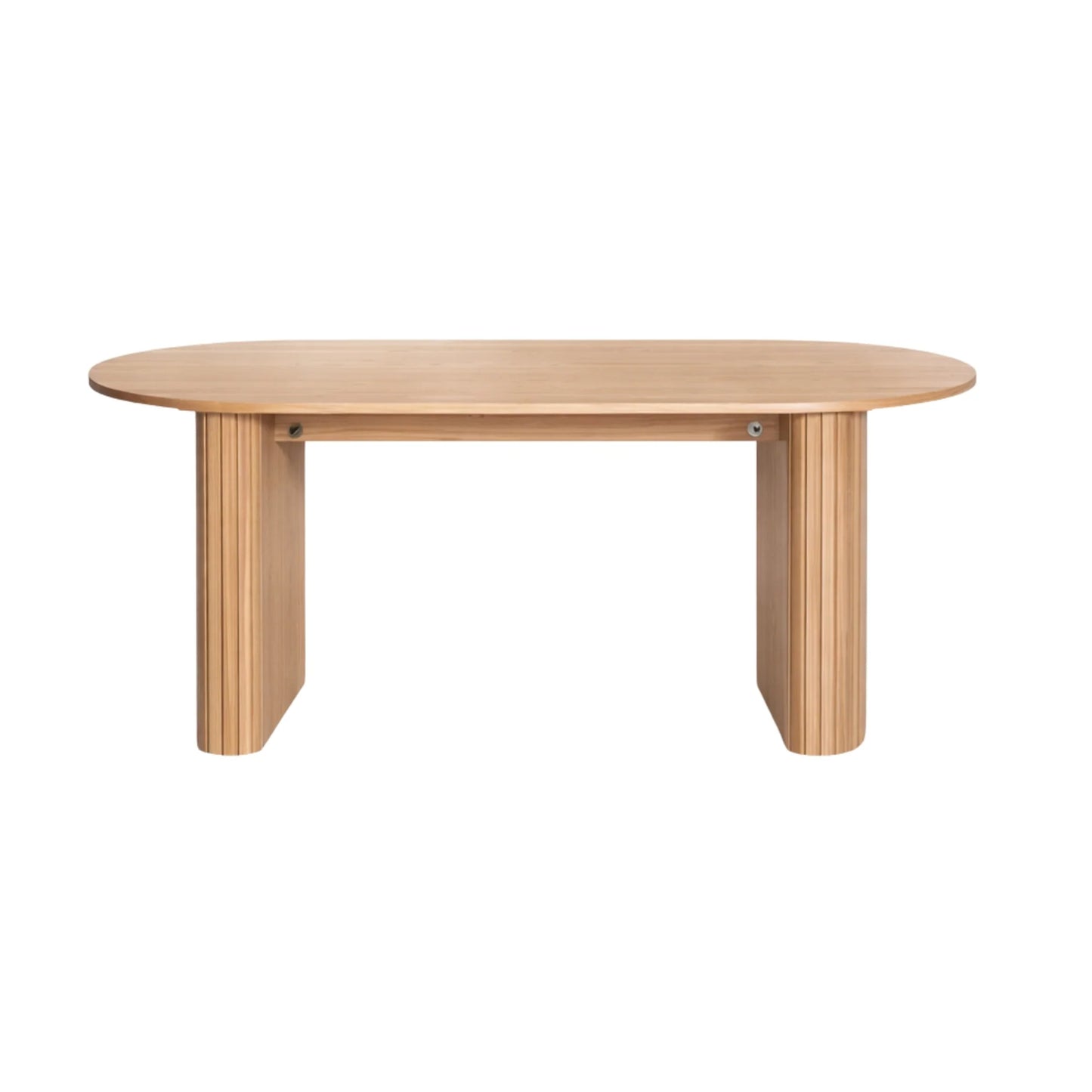 Mesa Sabah 180cm
