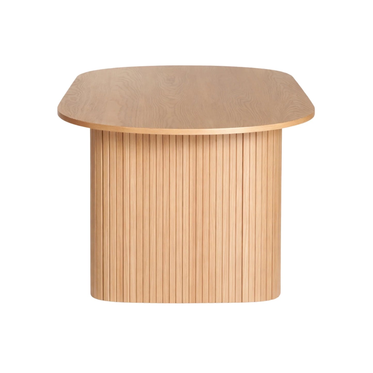 Mesa Sabah 180cm