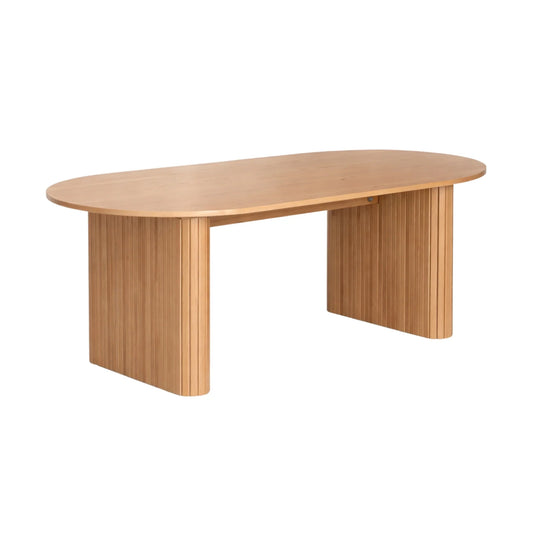 Mesa Sabah 180cm