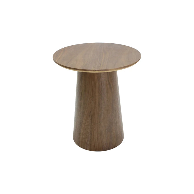 Mesa Lateral Para Chapa