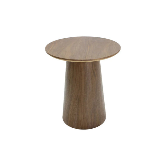 Mesa Lateral Para Chapa