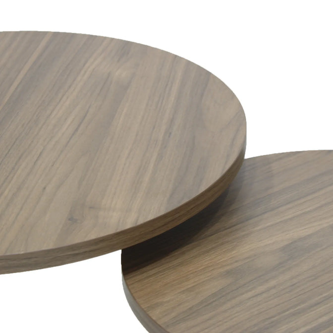 Mesas Laterales Batam