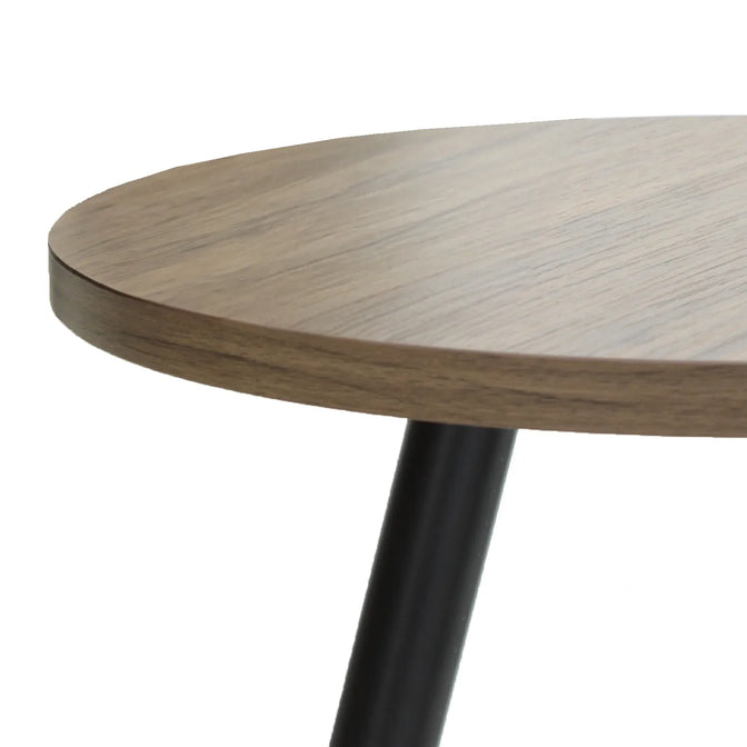 Mesas Laterales Batam