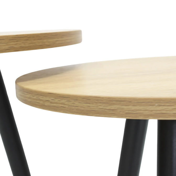 Mesas Laterales Batam