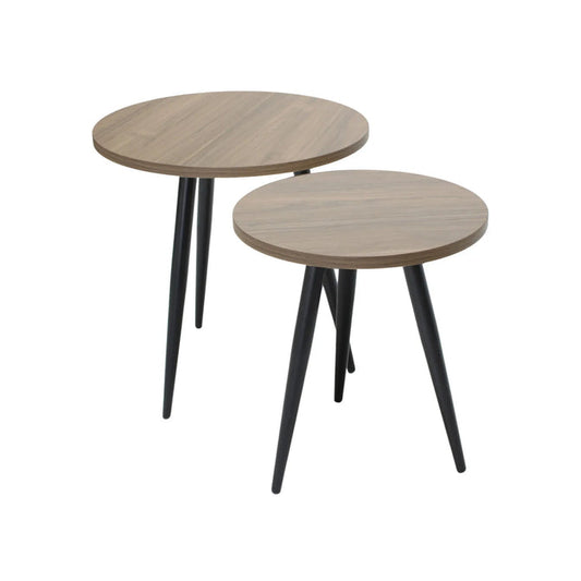 Mesas Laterales Batam