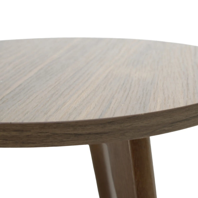 Mesa de Centro Bulan