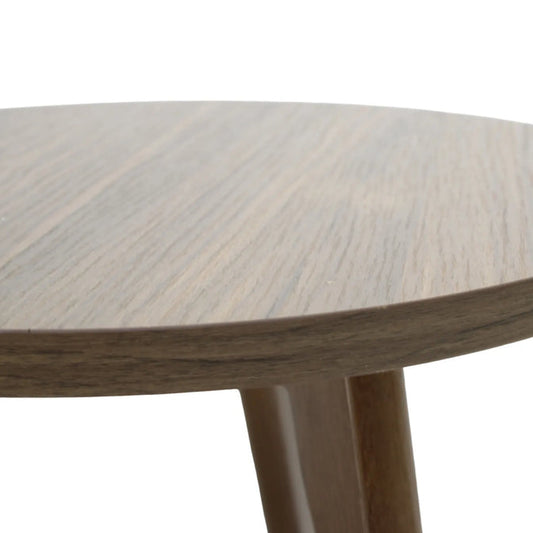 Mesa de Centro Bulan