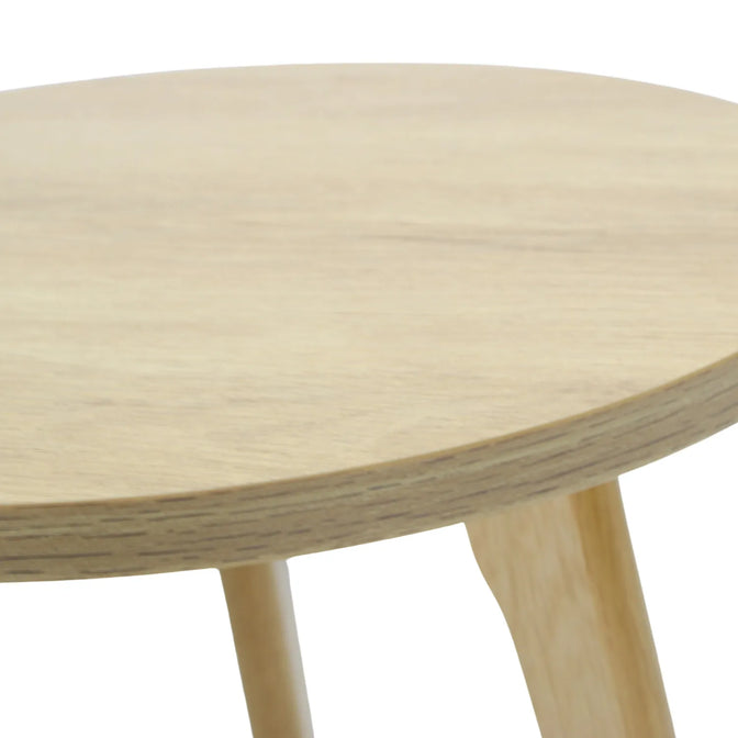 Mesa de Centro Bulan