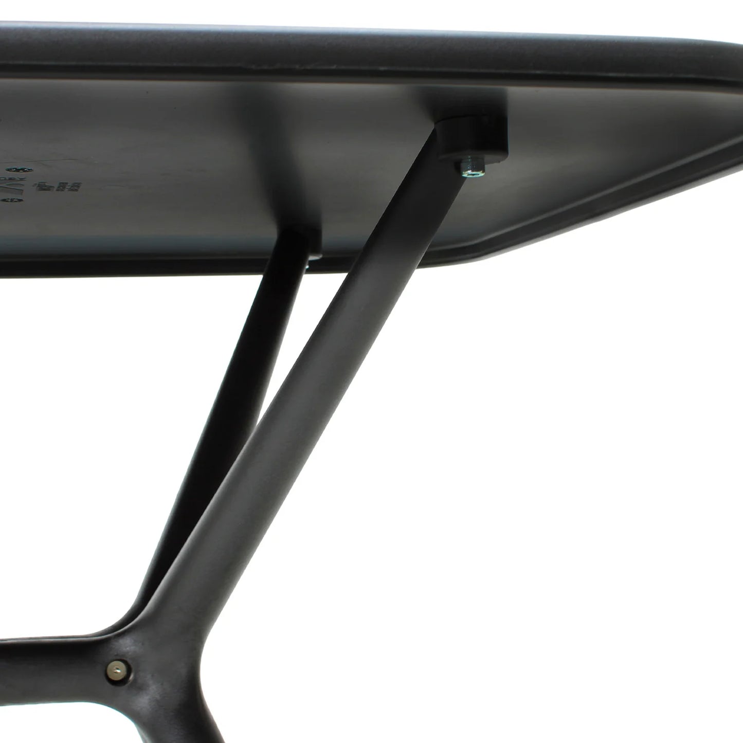 Mesa Lodi