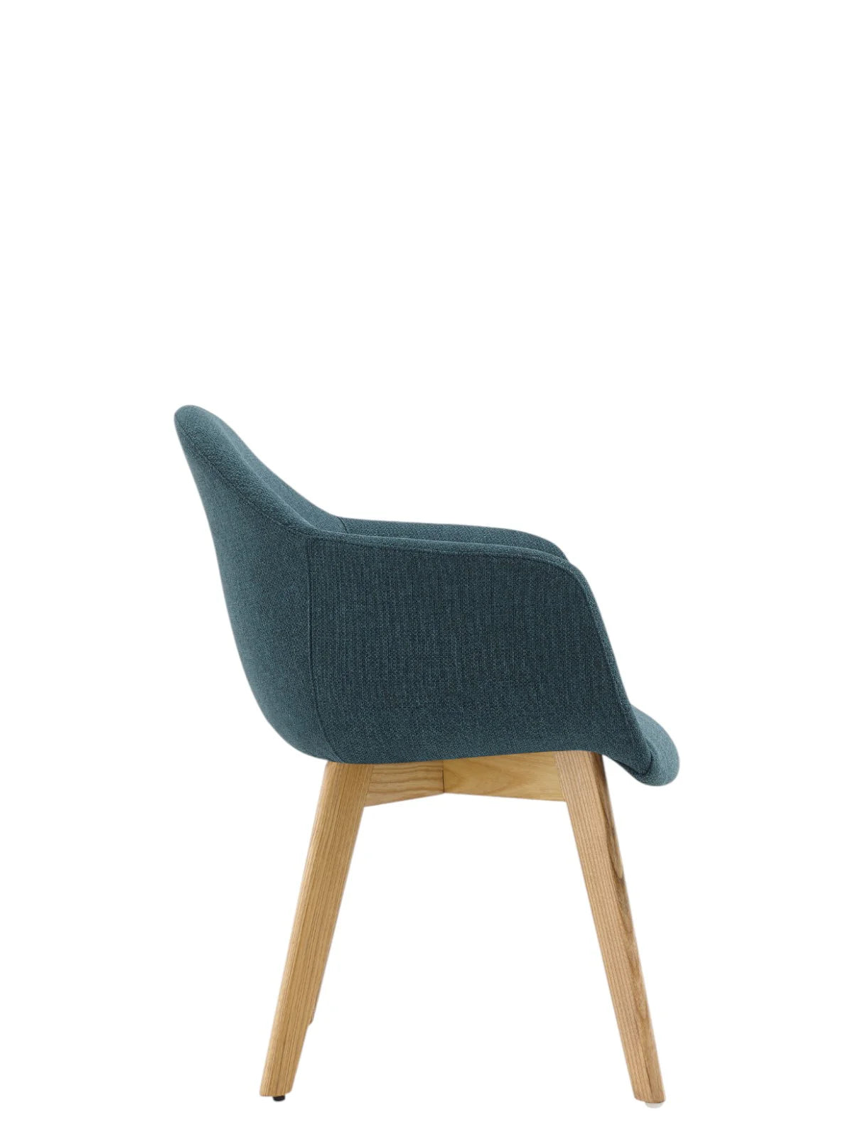 Alessio 5 Base Madera