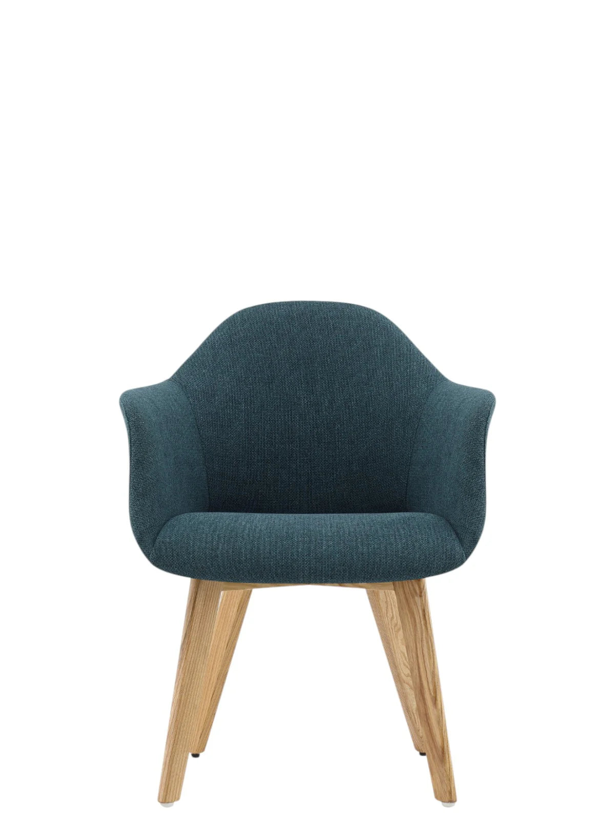Alessio 5 Base Madera