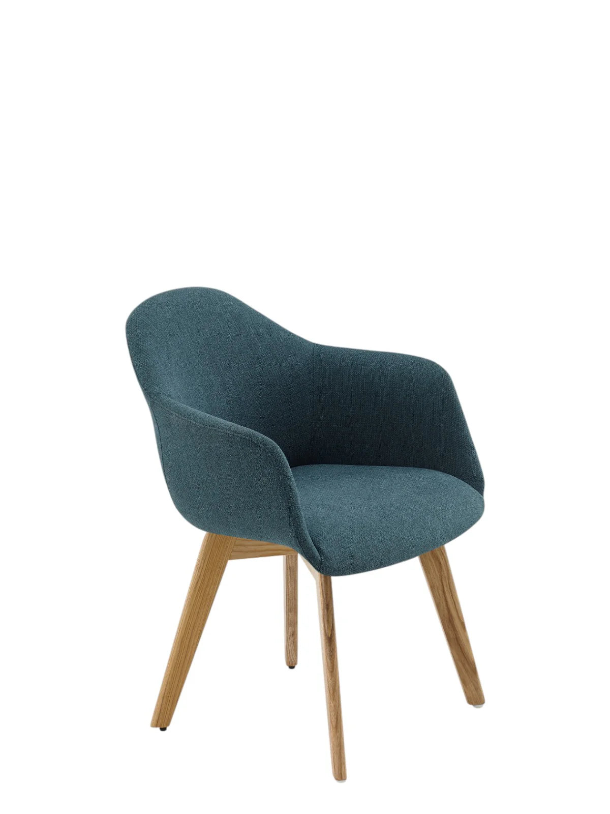 Alessio 5 Base Madera