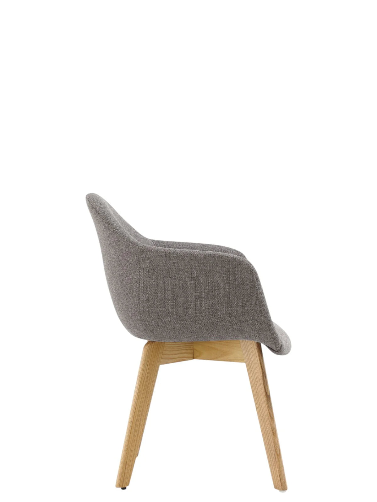 Alessio 5 Base Madera